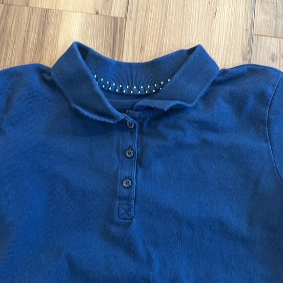 Girls Uniform Top Bundle - Picture 5 of 16